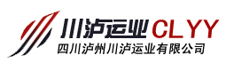 青州杰美裝飾工程有限公司