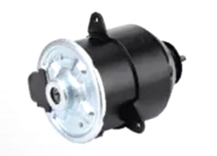 靜音送風機,新風換氣機,單向流新風系統(tǒng),全熱交換器廠家采用低能耗直流無刷電機，可365天24小時持續(xù)運作，壽命長達70000小時以上