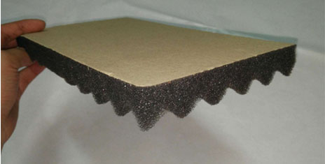 靜音送風機,新風換氣機,單向流新風系統(tǒng),全熱交換器廠家寧靜運行，多重降噪，給您更舒適的睡眠環(huán)境