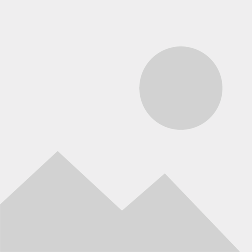 新風換氣機秋冬應用方案，打造會呼吸的家