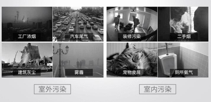 商用型靜音送風(fēng)機適用于醫(yī)院、車站和工廠，每天只需一度電！